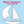 Water Transport Coloring Book