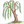 How to Draw a Willow Tree – Easy Step-by-Step Tree Drawing for Kids