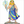 How to Draw Zeus – Simple Step-by-Step Mythology Drawing for Kids