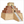 How to Draw a Ziggurat – Step-by-Step Ancient Building Drawing for Kids