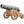 How to Draw a Cannon – Simple Step-by-Step Historical Object Drawing for Kids