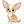 Adorable Chihuahua dog artwork for kids.