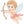 How to Draw Cupid – Easy Step-by-Step Character Drawing for Kids