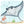 How to Draw a Manta Ray – Easy Step-by-Step Ocean Animal Drawing for Kids