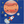 How to Draw Mars – Easy Step-by-Step Planet Drawing for Kids