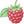How to Draw a Raspberry – Simple Step-by-Step Fruit Drawing for Kids