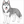 How to Draw a Siberian Husky – Step-by-Step Dog Drawing for Kids