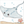 How to Draw a Stingray – Simple Step-by-Step Ocean Animal Drawing for Kids