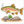 How to Draw a Trout Fish – Easy Step-by-Step Fish Drawing for Kids