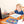 Fun Online Drawing Classes For Kids