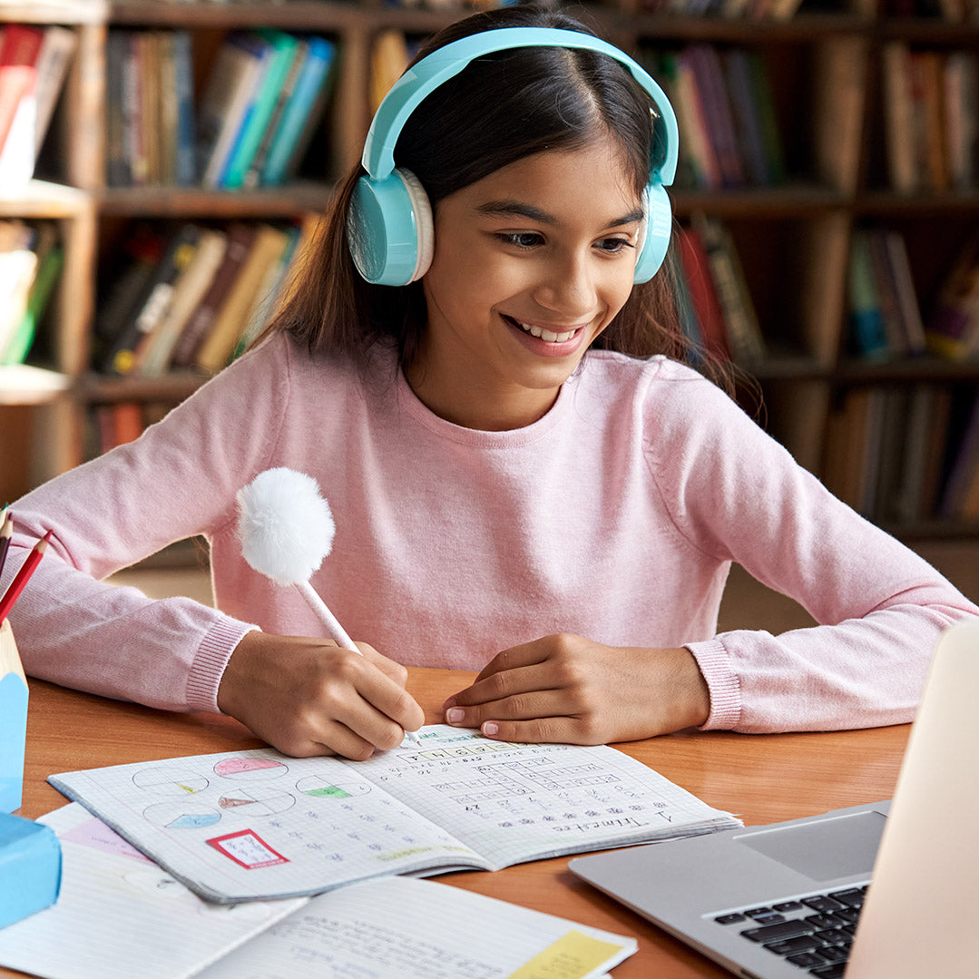 Online Coding Classes For Kids – Monkey Pen Store