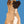 Warhol Style Pet Portrait Artists