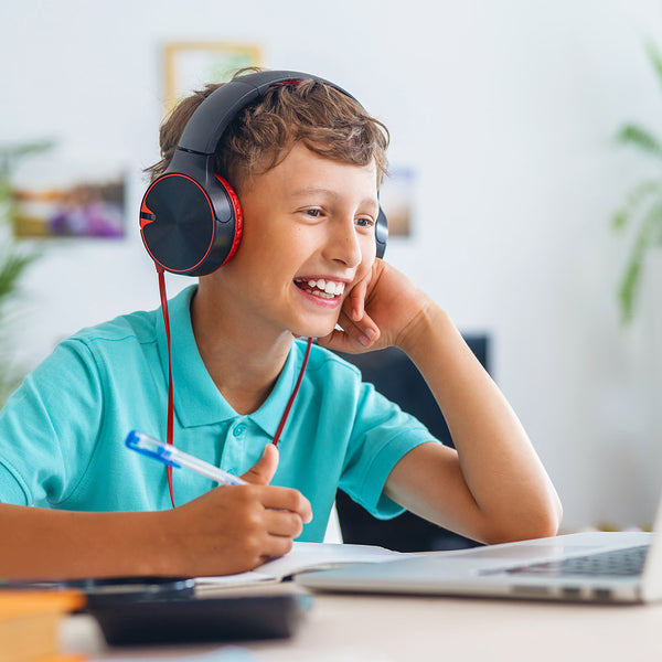 Fun Online Math Classes For Kids