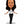 Caricatures Artwork in Classic Cartoony