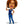 Order Classic Cartoony Caricatures Online