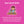 Fun Online Coding Classes For Kids!