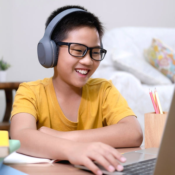 Fun Online Coding Classes For Kids!