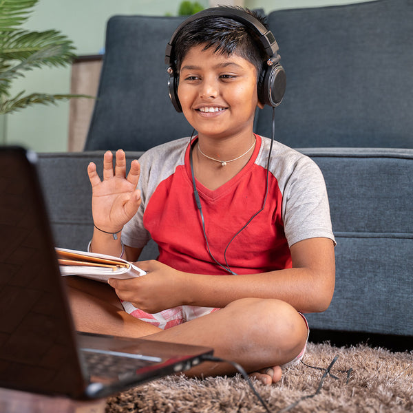 Fun Online Coding Classes For Kids!