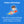 Fun Online Coding Classes For Kids!