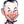 Crayon Finish Caricatures Artwork
