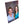 Custom Printed Photo Glass