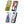Photo printed phone cases