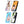Phone cases with printed photos