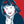 Obama Pop Art Portraits Artwork