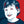 Obama Pop Art Portraits
