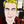 Order Lichtenstein Style Portrait Online