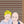 Lichtenstein style portraits drawing