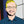 Lichtenstein style portrait artists online