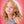 Digital oil painting portrait artists