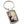 Load image into Gallery viewer, Personalized Photo Keyrings
