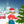personalised childrens xmas books