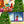 personalised childrens xmas books