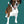 Order Pet Portraits in Warhol Style Online