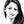 Order pencil finish portrait online