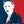 Order obama pop art portraits online