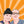 Graphic Style Couple Portraits