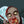 Special Zombie Style Portraits