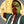 Portrait Artwork in Zombie Style 