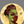 Unique Zombie Style Portraits Drawing