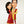 Order Caricatures in Smudge Art Style