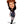 Smudge Art Caricatures
