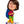 Smudge Art Caricatures Artists