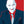 Portraits in Obama Pop Art Style