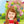 personalised childrens books with photos