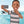 Personalised Children Book