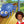 Personalised reading books for black children